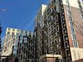 4-бөлмелі пәтер · 116.42 м² · 5 қабат, мкр Тараз, Рыскулова 33/2, бағасы: 85 млн ₸ в Шымкенте, Аль-Фарабийский р-н