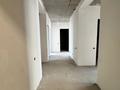 4-бөлмелі пәтер · 116.42 м² · 5 қабат, мкр Тараз, Рыскулова 33/2, бағасы: 85 млн ₸ в Шымкенте, Аль-Фарабийский р-н — фото 10