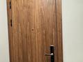 4-бөлмелі пәтер · 116.42 м² · 5 қабат, мкр Тараз, Рыскулова 33/2, бағасы: 85 млн ₸ в Шымкенте, Аль-Фарабийский р-н — фото 11
