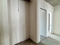 4-бөлмелі пәтер · 116.42 м² · 5 қабат, мкр Тараз, Рыскулова 33/2, бағасы: 85 млн ₸ в Шымкенте, Аль-Фарабийский р-н — фото 13