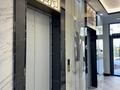 4-бөлмелі пәтер · 116.42 м² · 5 қабат, мкр Тараз, Рыскулова 33/2, бағасы: 85 млн ₸ в Шымкенте, Аль-Фарабийский р-н — фото 3