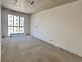 4-бөлмелі пәтер · 116.42 м² · 5 қабат, мкр Тараз, Рыскулова 33/2, бағасы: 85 млн ₸ в Шымкенте, Аль-Фарабийский р-н — фото 7