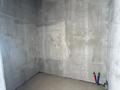 4-бөлмелі пәтер · 116.42 м² · 5 қабат, мкр Тараз, Рыскулова 33/2, бағасы: 85 млн ₸ в Шымкенте, Аль-Фарабийский р-н — фото 8