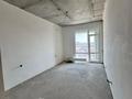 4-бөлмелі пәтер · 116.42 м² · 5 қабат, мкр Тараз, Рыскулова 33/2, бағасы: 85 млн ₸ в Шымкенте, Аль-Фарабийский р-н — фото 9