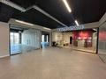 Магазины и бутики · 32 м² за 192 000 〒 в Туркестане — фото 7