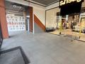 Магазины и бутики · 32 м² за 192 000 〒 в Туркестане