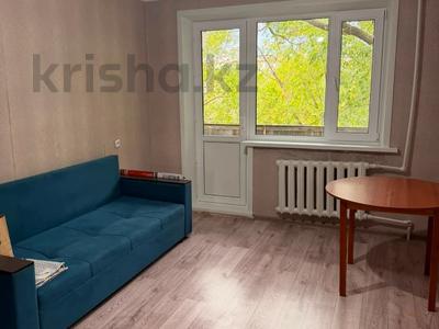 2-комнатная квартира · 48.1 м² · 2/5 этаж, мкр Юго-Восток, Карбышева — Карбышева, Язева за 18 млн ₸ в Караганде, Казыбек би р-н