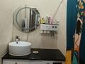 2-бөлмелі пәтер · 64.2 м² · 7/9 қабат, ул. Бейсебаева 147/2А, бағасы: 27 млн ₸ в Алматинской обл. — фото 11