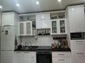 2-бөлмелі пәтер · 64.2 м² · 7/9 қабат, ул. Бейсебаева 147/2А, бағасы: 27 млн ₸ в Алматинской обл. — фото 2