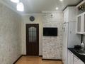 2-бөлмелі пәтер · 64.2 м² · 7/9 қабат, ул. Бейсебаева 147/2А, бағасы: 27 млн ₸ в Алматинской обл. — фото 3