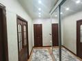 2-бөлмелі пәтер · 64.2 м² · 7/9 қабат, ул. Бейсебаева 147/2А, бағасы: 27 млн ₸ в Алматинской обл. — фото 5