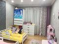 2-бөлмелі пәтер · 64.2 м² · 7/9 қабат, ул. Бейсебаева 147/2А, бағасы: 27 млн ₸ в Алматинской обл. — фото 9
