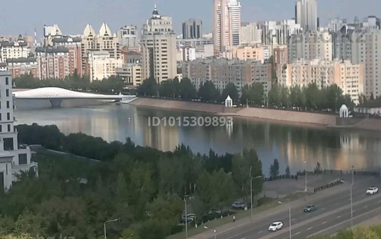 2-комнатная квартира · 73 м² · 16/17 этаж, Кабанбай батыра 2/6 — Набережная за 43 млн ₸ в Астане, Есильский р-н — фото 58