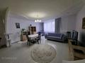 2-комнатная квартира · 73 м² · 16/17 этаж, Кабанбай батыра 2/6 — Набережная за 43 млн ₸ в Астане, Есильский р-н — фото 2