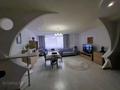 2-комнатная квартира · 73 м² · 16/17 этаж, Кабанбай батыра 2/6 — Набережная за 43 млн ₸ в Астане, Есильский р-н — фото 4