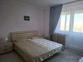 2-комнатная квартира · 73 м² · 16/17 этаж, Кабанбай батыра 2/6 — Набережная за 43 млн ₸ в Астане, Есильский р-н — фото 6
