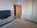 2-комнатная квартира · 73 м² · 16/17 этаж, Кабанбай батыра 2/6 — Набережная за 43 млн ₸ в Астане, Есильский р-н — фото 7