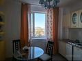 2-комнатная квартира · 73 м² · 16/17 этаж, Кабанбай батыра 2/6 — Набережная за 43 млн ₸ в Астане, Есильский р-н — фото 8