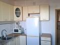 2-комнатная квартира · 73 м² · 16/17 этаж, Кабанбай батыра 2/6 — Набережная за 43 млн ₸ в Астане, Есильский р-н — фото 9