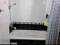 2-комнатная квартира · 73 м² · 16/17 этаж, Кабанбай батыра 2/6 — Набережная за 43 млн ₸ в Астане, Есильский р-н — фото 10