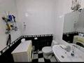 2-комнатная квартира · 73 м² · 16/17 этаж, Кабанбай батыра 2/6 — Набережная за 43 млн ₸ в Астане, Есильский р-н — фото 11