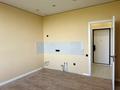 2-бөлмелі пәтер · 40 м² · 5/9 қабат, Е-321 6, бағасы: 26.5 млн ₸ в Астане, Есильский р-н