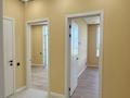 2-бөлмелі пәтер · 40 м² · 5/9 қабат, Е-321 6, бағасы: 26.5 млн ₸ в Астане, Есильский р-н — фото 2