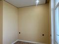 2-бөлмелі пәтер · 40 м² · 5/9 қабат, Е-321 6, бағасы: 26.5 млн ₸ в Астане, Есильский р-н — фото 4