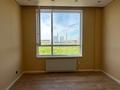 2-бөлмелі пәтер · 40 м² · 5/9 қабат, Е-321 6, бағасы: 26.5 млн ₸ в Астане, Есильский р-н — фото 5