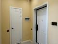 2-бөлмелі пәтер · 40 м² · 5/9 қабат, Е-321 6, бағасы: 26.5 млн ₸ в Астане, Есильский р-н — фото 6