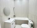 2-бөлмелі пәтер · 40 м² · 5/9 қабат, Е-321 6, бағасы: 26.5 млн ₸ в Астане, Есильский р-н — фото 7