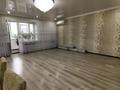 3-бөлмелі пәтер · 106 м² · 5/5 қабат, Циолковского 2/20, бағасы: 33.5 млн ₸ в Уральске