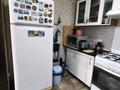 3-бөлмелі пәтер · 106 м² · 5/5 қабат, Циолковского 2/20, бағасы: 33.5 млн ₸ в Уральске — фото 10