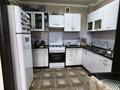 3-бөлмелі пәтер · 106 м² · 5/5 қабат, Циолковского 2/20, бағасы: 33.5 млн ₸ в Уральске — фото 11