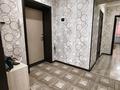 3-бөлмелі пәтер · 106 м² · 5/5 қабат, Циолковского 2/20, бағасы: 33.5 млн ₸ в Уральске — фото 12
