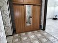 3-бөлмелі пәтер · 106 м² · 5/5 қабат, Циолковского 2/20, бағасы: 33.5 млн ₸ в Уральске — фото 13