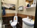 3-бөлмелі пәтер · 106 м² · 5/5 қабат, Циолковского 2/20, бағасы: 33.5 млн ₸ в Уральске — фото 15