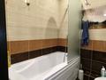 3-бөлмелі пәтер · 106 м² · 5/5 қабат, Циолковского 2/20, бағасы: 33.5 млн ₸ в Уральске — фото 16