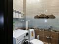 3-бөлмелі пәтер · 106 м² · 5/5 қабат, Циолковского 2/20, бағасы: 33.5 млн ₸ в Уральске — фото 17