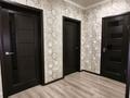 3-бөлмелі пәтер · 106 м² · 5/5 қабат, Циолковского 2/20, бағасы: 33.5 млн ₸ в Уральске — фото 19