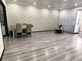 3-бөлмелі пәтер · 106 м² · 5/5 қабат, Циолковского 2/20, бағасы: 33.5 млн ₸ в Уральске — фото 2
