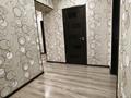 3-бөлмелі пәтер · 106 м² · 5/5 қабат, Циолковского 2/20, бағасы: 33.5 млн ₸ в Уральске — фото 20