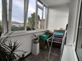 3-бөлмелі пәтер · 106 м² · 5/5 қабат, Циолковского 2/20, бағасы: 33.5 млн ₸ в Уральске — фото 24