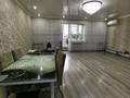 3-бөлмелі пәтер · 106 м² · 5/5 қабат, Циолковского 2/20, бағасы: 33.5 млн ₸ в Уральске — фото 3