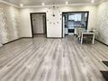 3-бөлмелі пәтер · 106 м² · 5/5 қабат, Циолковского 2/20, бағасы: 33.5 млн ₸ в Уральске — фото 8