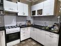 3-бөлмелі пәтер · 106 м² · 5/5 қабат, Циолковского 2/20, бағасы: 33.5 млн ₸ в Уральске — фото 9