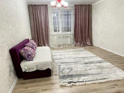 1-бөлмелі пәтер · 36.1 м² · 10 қабат, Мукан Тулебаев 5, бағасы: 16.2 млн ₸ в Астане, Алматы р-н