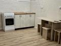 1-бөлмелі пәтер · 36.1 м² · 10 қабат, Мукан Тулебаев 5, бағасы: 16.2 млн ₸ в Астане, Алматы р-н — фото 2