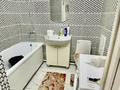 1-бөлмелі пәтер · 36.1 м² · 10 қабат, Мукан Тулебаев 5, бағасы: 16.2 млн ₸ в Астане, Алматы р-н — фото 4