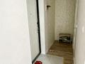 1-бөлмелі пәтер · 36.1 м² · 10 қабат, Мукан Тулебаев 5, бағасы: 16.2 млн ₸ в Астане, Алматы р-н — фото 5